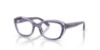 Picture of Ray Ban Jr Eyeglasses RY1636