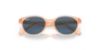 Picture of Ray Ban Jr Sunglasses RJ9080S