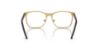 Picture of Ray Ban Jr Eyeglasses RY9551V