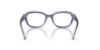 Picture of Ray Ban Jr Eyeglasses RY1636