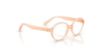 Picture of Ray Ban Jr Eyeglasses RY1905F