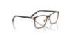 Picture of Ray Ban Jr Eyeglasses RY9551V
