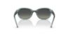 Picture of Ray Ban Jr Sunglasses RJ9081S