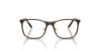 Picture of Ray Ban Jr Eyeglasses RY9551V