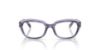 Picture of Ray Ban Jr Eyeglasses RY1636