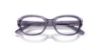 Picture of Ray Ban Jr Eyeglasses RY1636