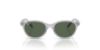 Picture of Ray Ban Jr Sunglasses RJ9080S