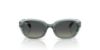 Picture of Ray Ban Jr Sunglasses RJ9081S