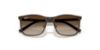 Picture of Ray Ban Jr Sunglasses RJ9551S