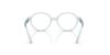 Picture of Ray Ban Jr Eyeglasses RY1905F