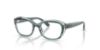 Picture of Ray Ban Jr Eyeglasses RY1636