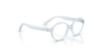 Picture of Ray Ban Jr Eyeglasses RY1905F