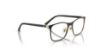 Picture of Ray Ban Jr Eyeglasses RY9551V