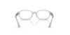 Picture of Ray Ban Jr Eyeglasses RY1904