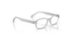 Picture of Ray Ban Jr Eyeglasses RY1904