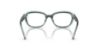 Picture of Ray Ban Jr Eyeglasses RY1636