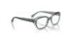 Picture of Ray Ban Jr Eyeglasses RY1636