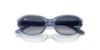 Picture of Ray Ban Jr Sunglasses RJ9081S