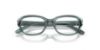 Picture of Ray Ban Jr Eyeglasses RY1636