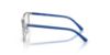 Picture of Ray Ban Jr Eyeglasses RY9551V