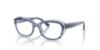 Picture of Ray Ban Jr Eyeglasses RY1636
