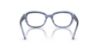 Picture of Ray Ban Jr Eyeglasses RY1636