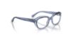 Picture of Ray Ban Jr Eyeglasses RY1636