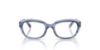 Picture of Ray Ban Jr Eyeglasses RY1636