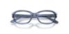 Picture of Ray Ban Jr Eyeglasses RY1636