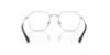 Picture of Ray Ban Jr Eyeglasses RY9594V