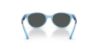 Picture of Ray Ban Jr Sunglasses RJ9080SF