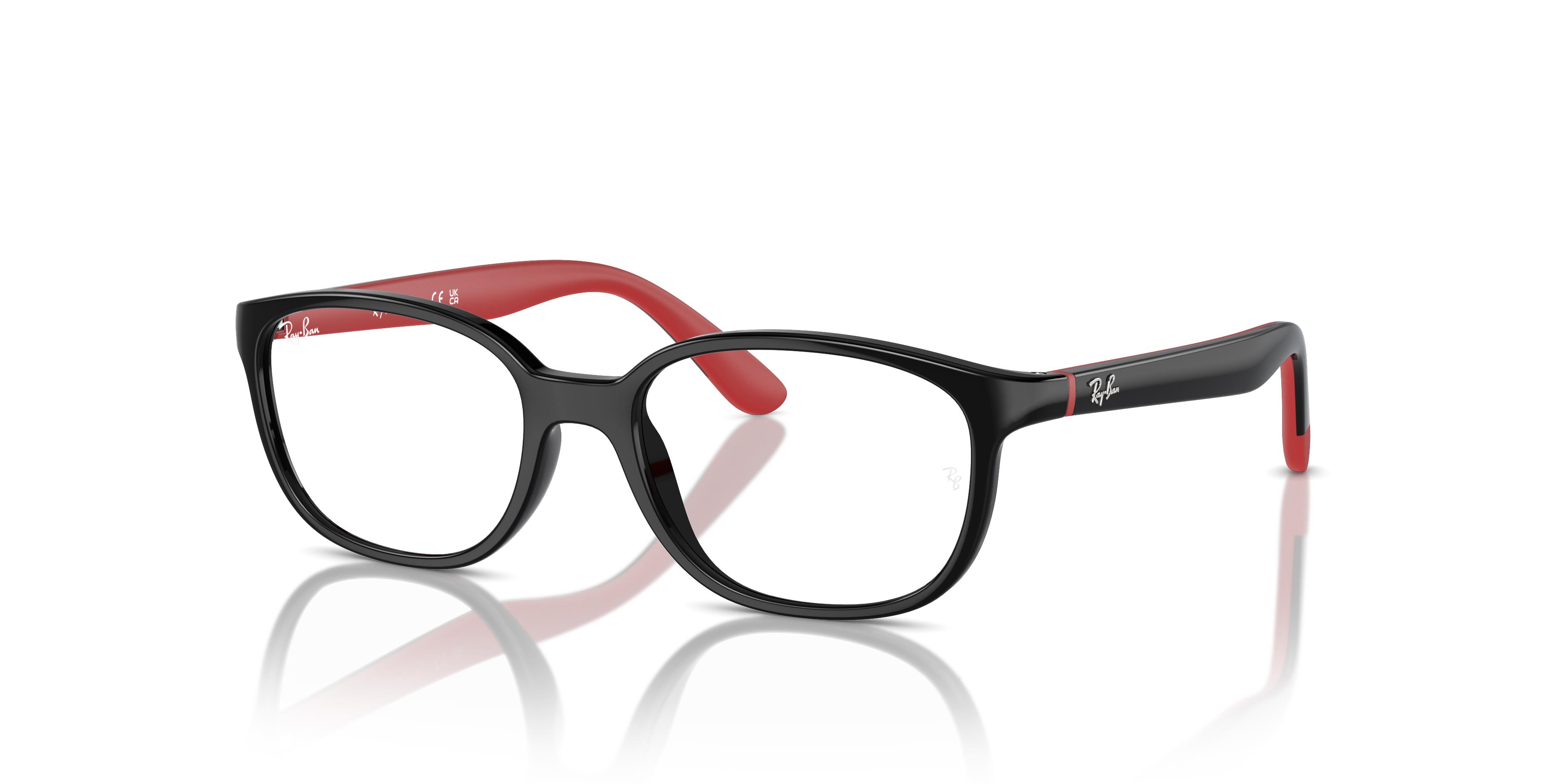 Picture of Ray Ban Jr Eyeglasses RY1632
