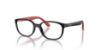 Picture of Ray Ban Jr Eyeglasses RY1632