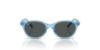 Picture of Ray Ban Jr Sunglasses RJ9080SF