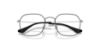 Picture of Ray Ban Jr Eyeglasses RY9594V
