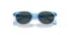 Picture of Ray Ban Jr Sunglasses RJ9080SF