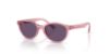 Picture of Ray Ban Jr Sunglasses RJ9080SF