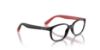 Picture of Ray Ban Jr Eyeglasses RY1632