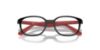 Picture of Ray Ban Jr Eyeglasses RY1632