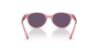 Picture of Ray Ban Jr Sunglasses RJ9080SF