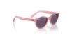 Picture of Ray Ban Jr Sunglasses RJ9080SF