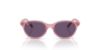 Picture of Ray Ban Jr Sunglasses RJ9080SF