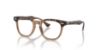 Picture of Ray Ban Jr Eyeglasses RY9098V