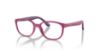 Picture of Ray Ban Jr Eyeglasses RY1632