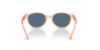 Picture of Ray Ban Jr Sunglasses RJ9080SF