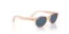 Picture of Ray Ban Jr Sunglasses RJ9080SF