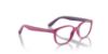 Picture of Ray Ban Jr Eyeglasses RY1632