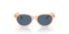 Picture of Ray Ban Jr Sunglasses RJ9080SF