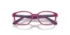 Picture of Ray Ban Jr Eyeglasses RY1632