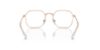 Picture of Ray Ban Jr Eyeglasses RY9594V